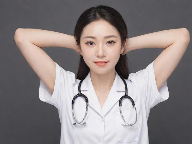绍兴去腋臭医院哪家好？专业推荐绍兴腋臭诊疗医院