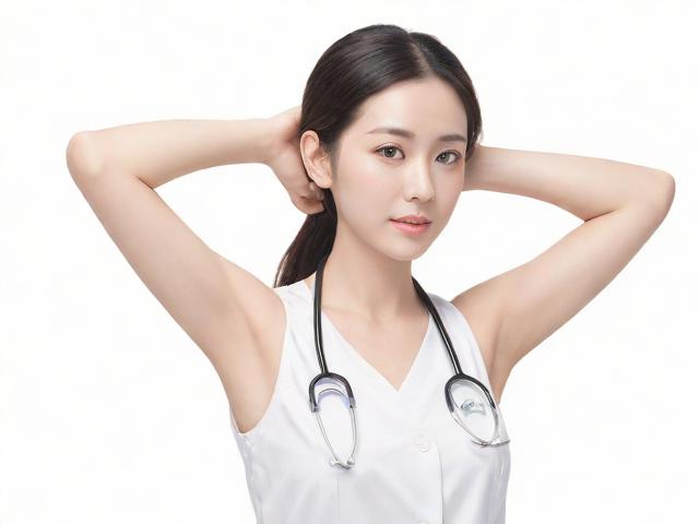 绍兴去腋臭医院哪家好？专业推荐绍兴腋臭诊疗医院