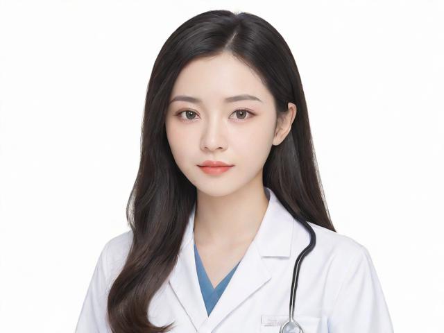 浙江哪家医院看狐臭最专业？杭州腋秀专科解析狐臭专业诊疗