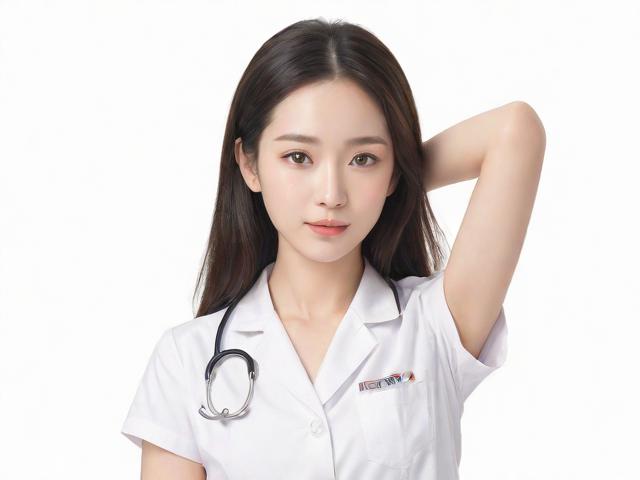 杭州狐臭治疗医院哪家较好？专业解析杭州狐臭治疗医院选择攻略