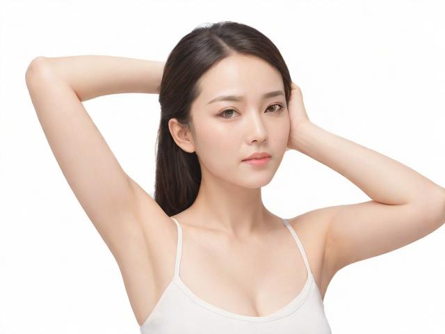 杭州治腋臭较好的医院是哪家？杭州腋臭专科医院对比指南