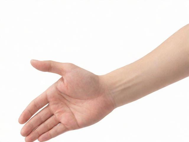 杭州腋臭手术多少钱？2024年杭州腋臭手术价格全解析