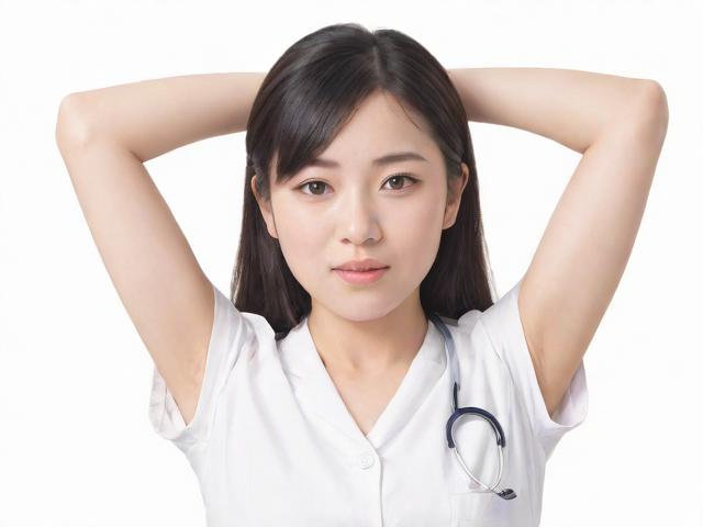 杭州腋臭专科医院怎么选？杭州腋秀专业解析腋臭治疗