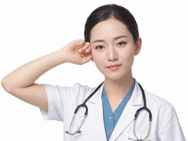 杭州去狐臭哪家医院有权威？权威解析杭州腋臭专科医院选择