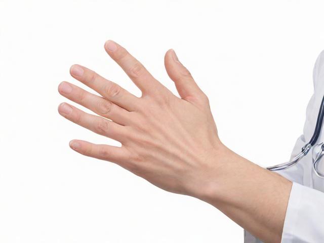 嘉兴狐臭手术医院盘点｜嘉兴哪家医院做狐臭手术更专业？