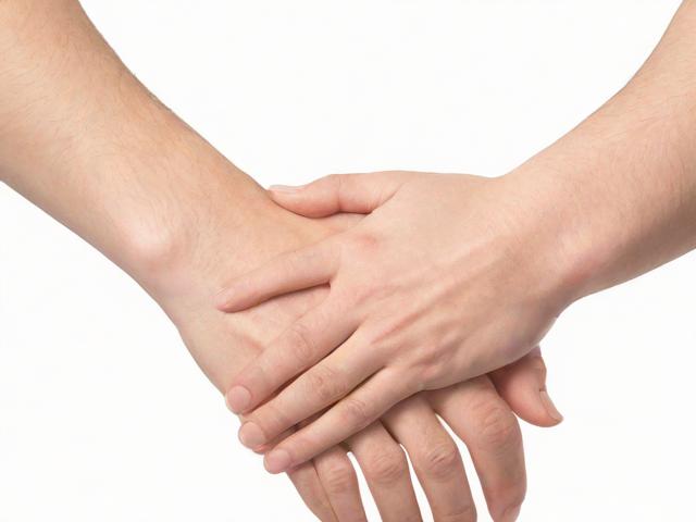 杭州腋臭手术费用解析，腋臭治疗价格与医院选择指南
