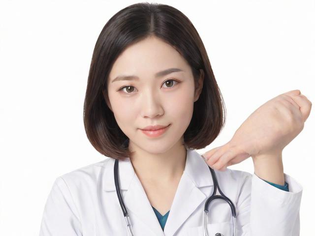 绍兴去狐臭医院哪家好？专业推荐绍兴狐臭诊疗机构