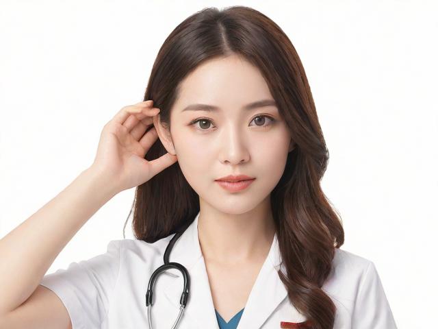 绍兴去狐臭医院哪家好？专业推荐绍兴狐臭诊疗机构