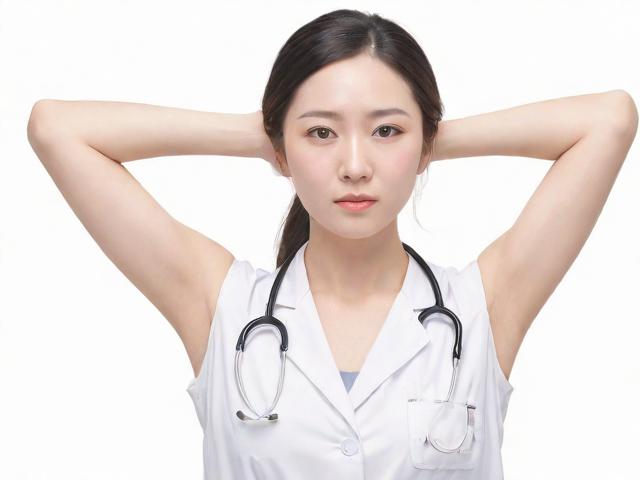 绍兴狐臭医院哪家好？盘点绍兴狐臭切除技术领先的医院