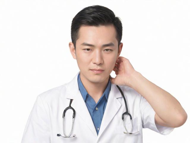 绍兴狐臭医院哪家好？盘点绍兴狐臭切除技术领先的医院