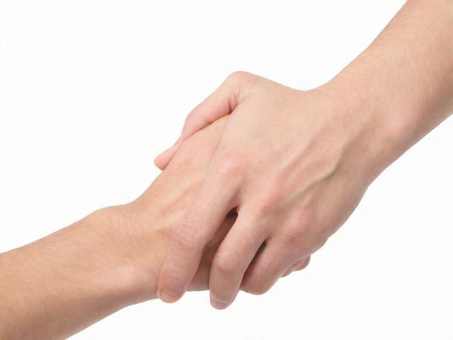 杭州腋臭手术费用解析，专业对比不同腋臭治疗方式价格