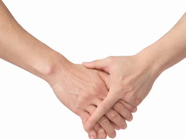 杭州腋臭手术多少钱？揭秘杭州腋秀专科狐臭手术费用明细