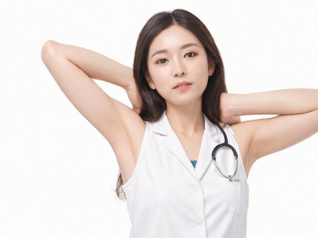 绍兴腋臭医院哪家好？绍兴治疗腋臭费用与医院选择指南