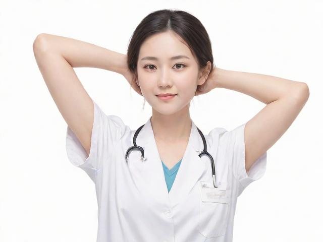 绍兴腋臭医院哪家好？绍兴治疗腋臭费用与医院选择指南