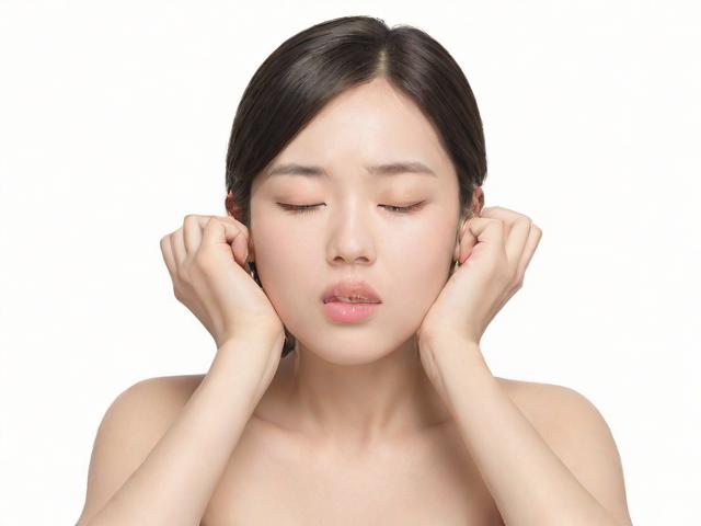 湖州治疗狐臭医院哪家好？湖州专业狐臭医院对比指南