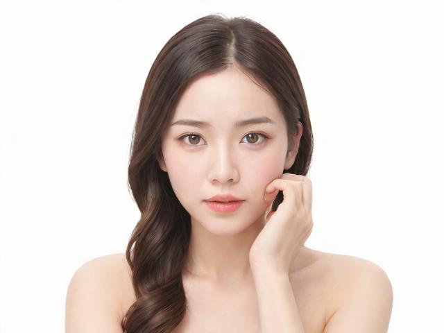 湖州治疗狐臭医院哪家好？湖州专业狐臭医院对比指南