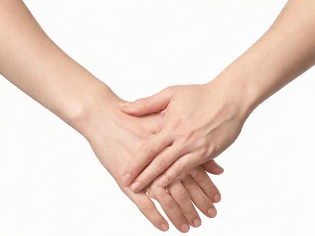 杭州狐臭手术多少钱？揭秘杭州狐臭手术费用明细