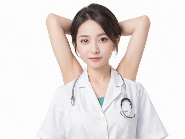 杭州腋臭医院排名盘点，专业解析杭州腋臭专科医院技术对比
