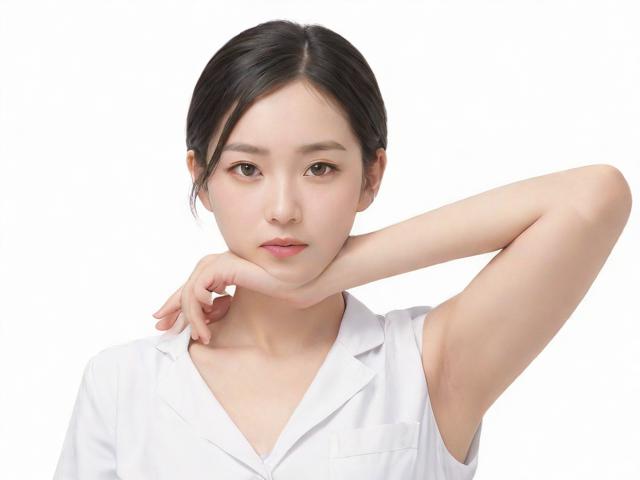 杭州腋臭专科医院推荐｜杭州腋秀解析腋臭治疗优选方案