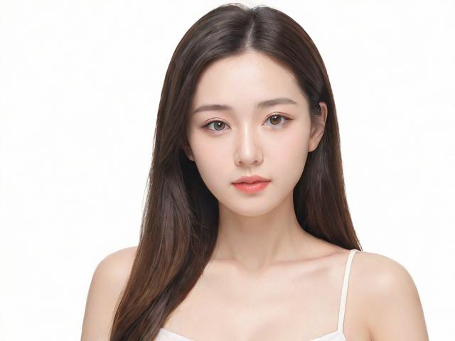 湖州治疗狐臭医院怎么选？湖州狐臭专科医院对比指南