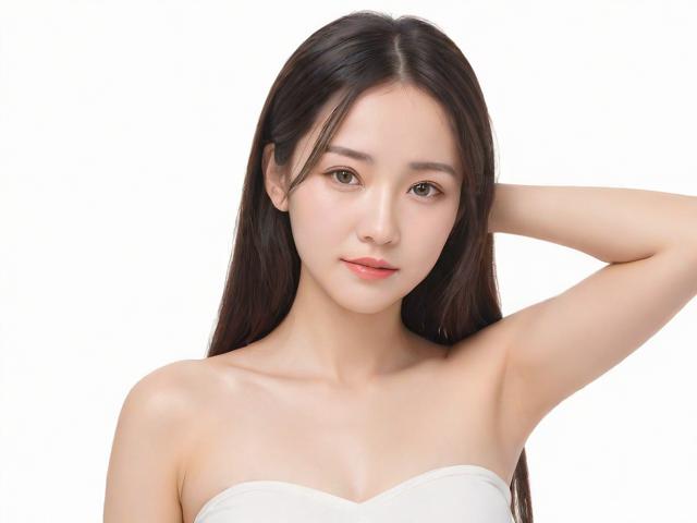 湖州治疗狐臭医院怎么选？湖州狐臭专科医院对比指南