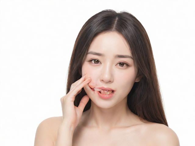 杭州治狐臭哪家医院好？杭州腋秀专科深度解析狐臭治疗