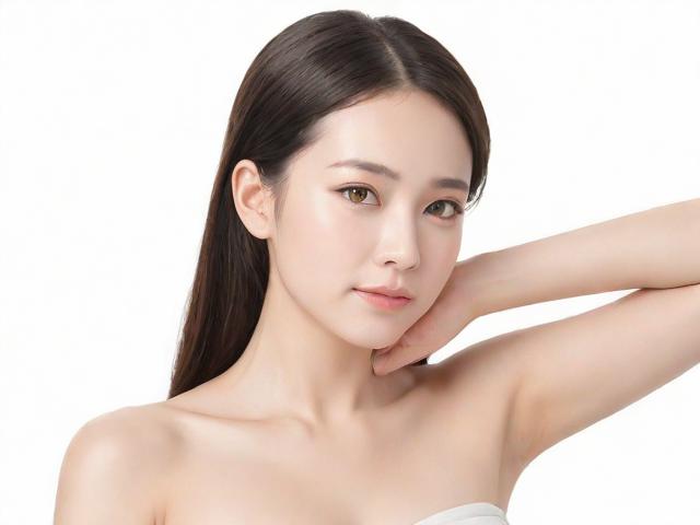 杭州治狐臭最好的办法有哪些？揭秘杭州狐臭治疗最新技术