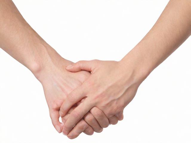 湖州狐臭手术哪家好？湖州专业狐臭医院对比指南