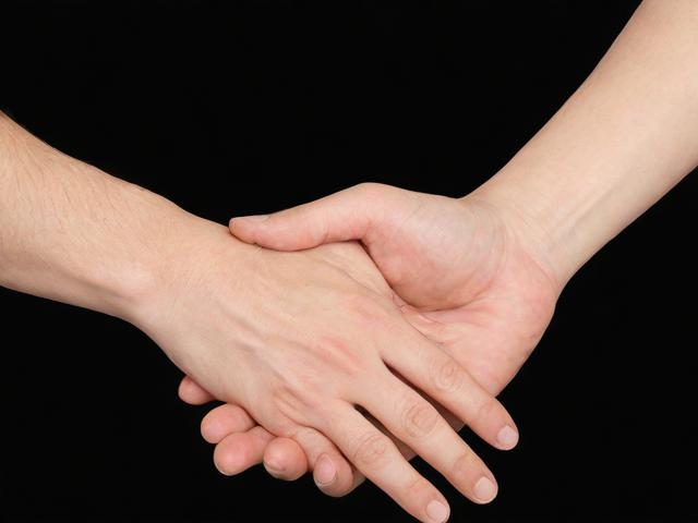 杭州狐臭手术费用解析，不同狐臭手术方式价格对比