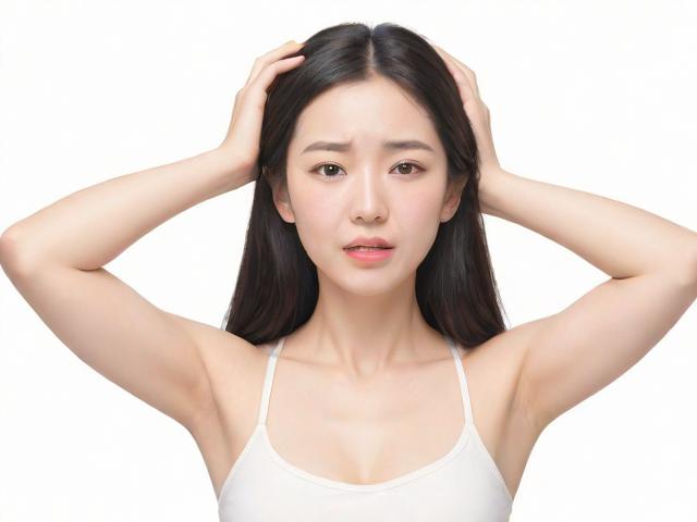 杭州祛狐臭医院专业科普，深度解析狐臭治疗与杭州腋秀专科优势