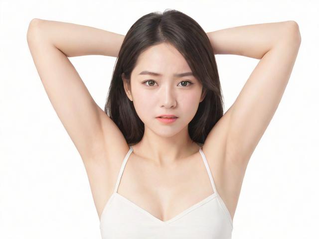杭州祛狐臭医院专业科普，深度解析狐臭治疗与杭州腋秀专科优势