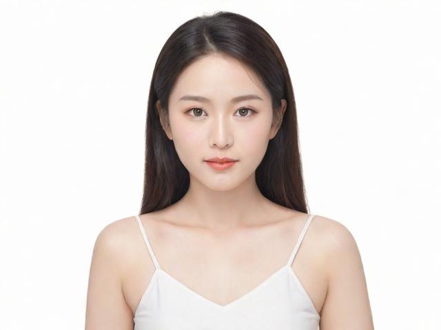 杭州去除狐臭医院哪家好？专业狐臭诊疗医院推荐