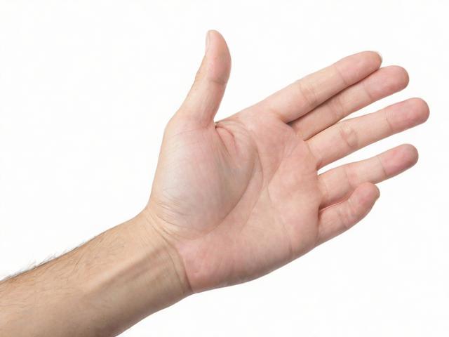 浙江狐臭手术哪里好？杭州腋秀专科解析狐臭手术最佳选择