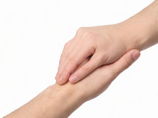 浙江狐臭手术哪里好？杭州腋秀专科解析狐臭手术最佳选择