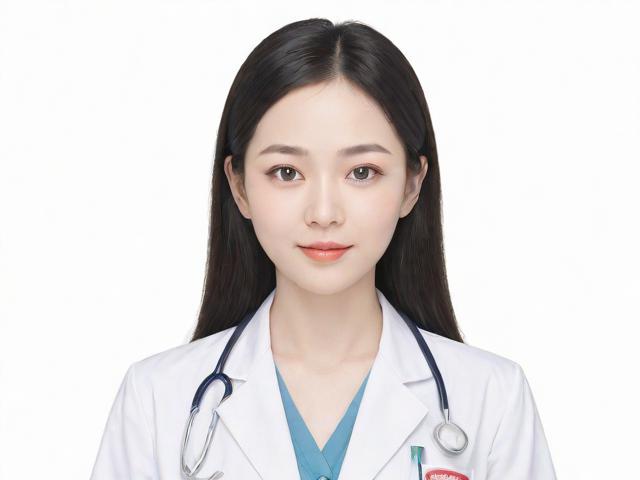 绍兴狐臭医院怎么选？绍兴专业狐臭医院对比指南