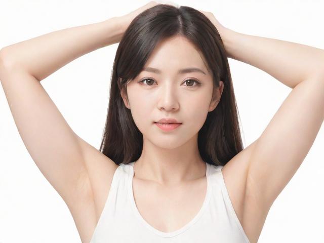 嘉兴治疗腋臭最好的医院怎么选？2家专业腋臭医院对比测评