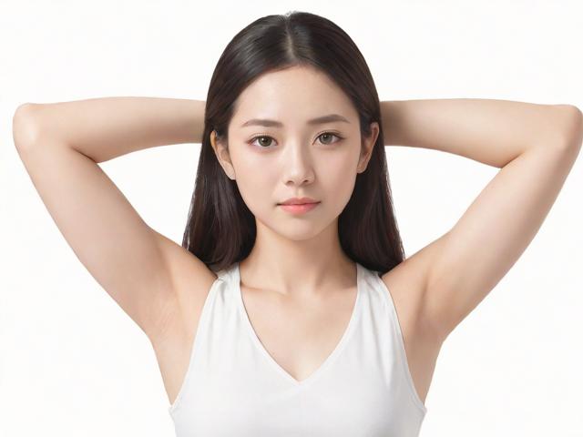 杭州腋臭专科医院哪家好？杭州腋秀专业解析腋臭治疗选择