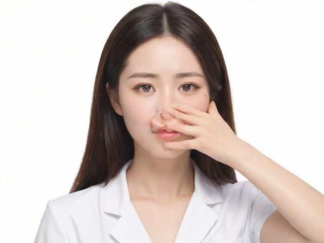 浙江看狐臭哪家医院最专业？杭州腋秀解析狐臭专业医院选择