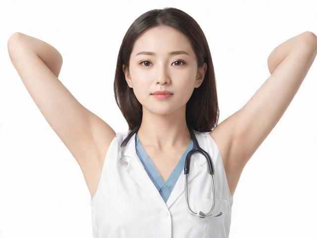 湖州割腋臭医院怎么选？湖州专业腋臭诊疗医院对比指南