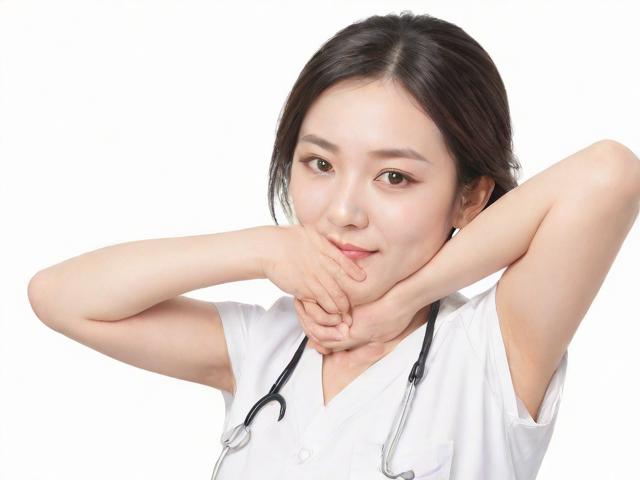 湖州割腋臭医院怎么选？湖州专业腋臭诊疗医院对比指南