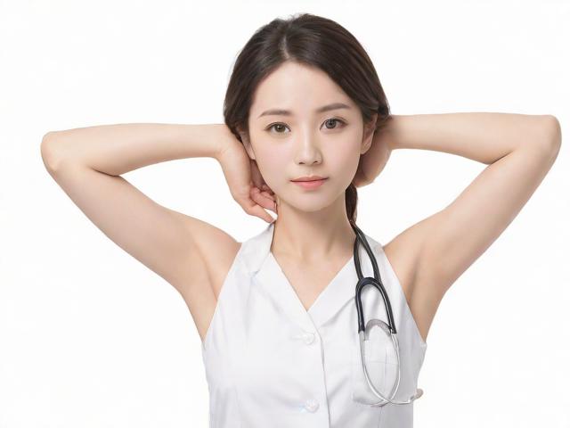 绍兴去腋臭医院哪家好？专业解析绍兴腋臭诊疗优选机构