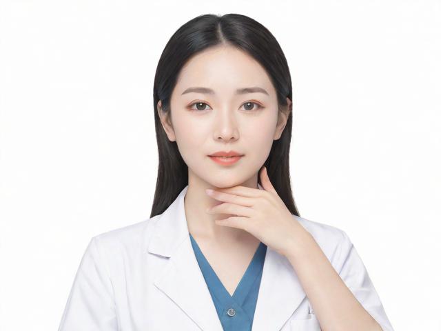 杭州狐臭医院怎么选？杭州专业狐臭医院就诊指南
