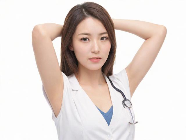 杭州狐臭医院怎么选？杭州专业狐臭医院就诊指南