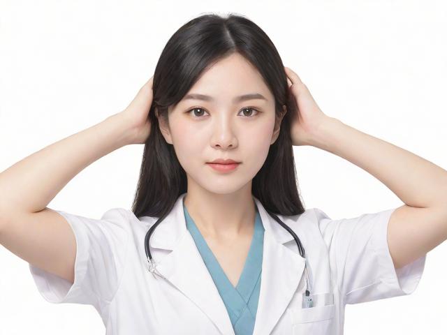杭州腋臭医院哪家好？专业对比杭州腋臭专科医院优劣