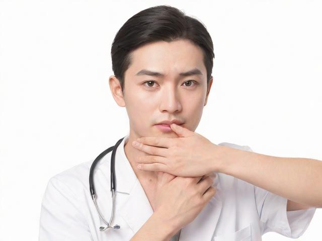 杭州腋臭手术医院怎么选？杭州腋秀专科详解狐臭手术选择