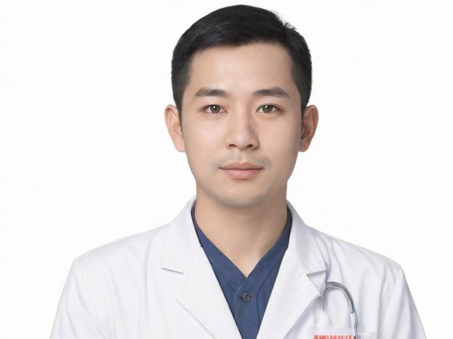 杭州余杭区狐臭医院哪家好？认准杭州腋秀专科狐臭医院