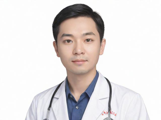 杭州余杭区狐臭医院哪家好？认准杭州腋秀专科狐臭医院