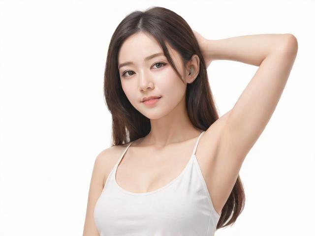 杭州腋秀腋臭专科治疗腋臭效果如何？深度解析腋臭治疗效果