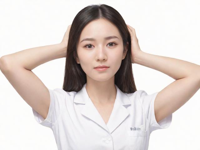 杭州腋臭专科医院哪家好？深度解析杭州腋秀腋臭专科优势