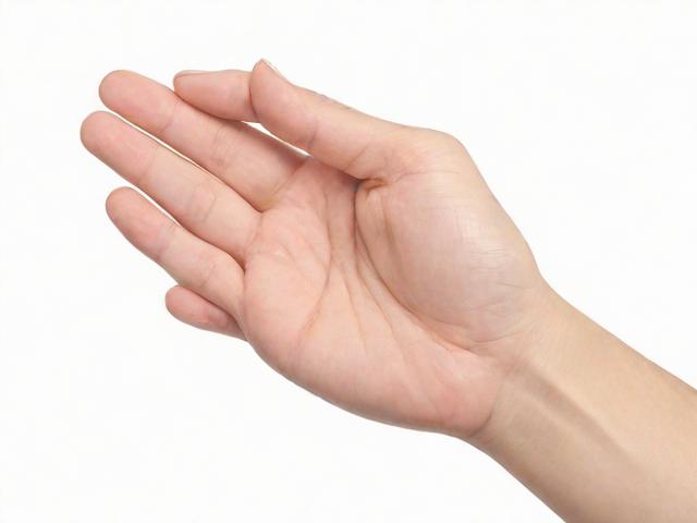 杭州腋臭手术费用解析，专业腋秀专科揭秘狐臭治疗价格